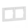 Legrand 765892 πλάκα τοίχου/κάλυμμα διακόπτη λευκό
