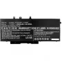 CoreParts GD1JP-CP Μπαταρία φορητού υπολογιστή