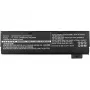 CoreParts 4X50M08811-CP Μπαταρία φορητού υπολογιστή