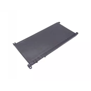 CoreParts 3CRH3-CP Μπαταρία φορητού υπολογιστή