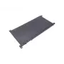 CoreParts 3CRH3-CP Μπαταρία φορητού υπολογιστή