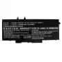 CoreParts C5GV2-CP CoreParts C5GV2-CP Μπαταρία φορητού υπολογιστή