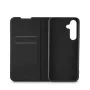 Hama Daily Protect 00080377 θήκη κινητού για Samsung Galaxy A26 5G, μαύρη