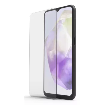 Hama Clear Protect Clear Μεμβράνη προστασίας οθόνης Samsung 1 τεμ.