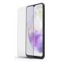 Hama Clear Protect Clear Μεμβράνη προστασίας οθόνης Samsung 1 τεμ.