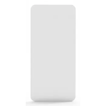 Hama Clear Protect Clear Μεμβράνη προστασίας οθόνης Samsung 1 τεμ.