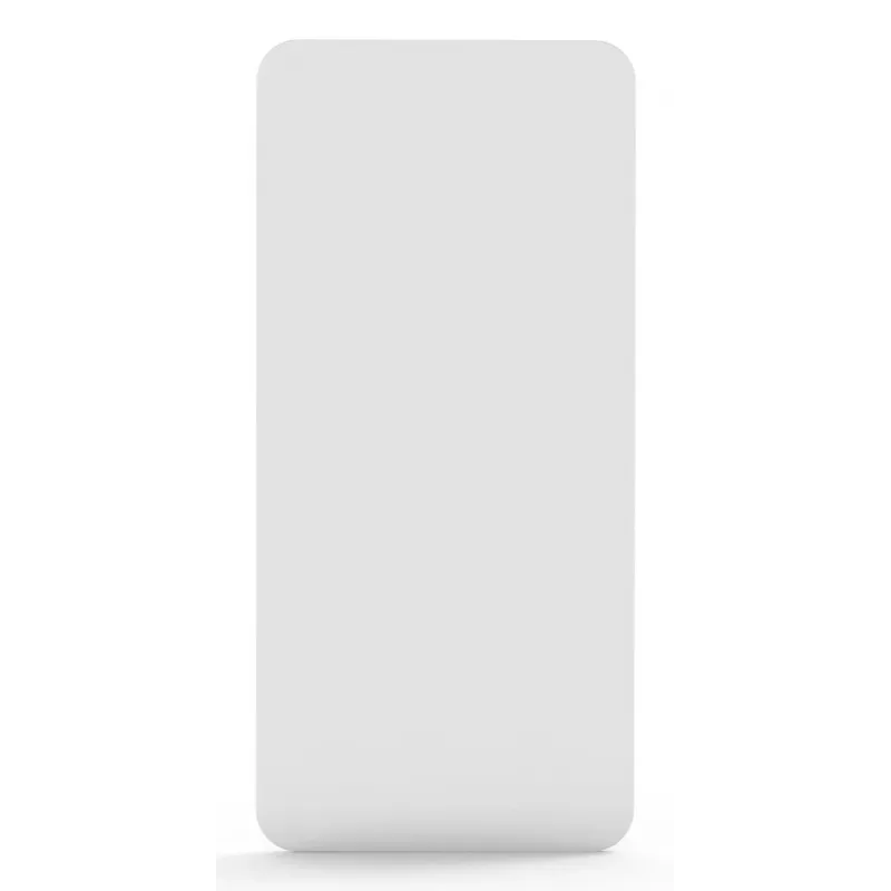 Hama Clear Protect Clear Μεμβράνη προστασίας οθόνης Samsung 1 τεμ.