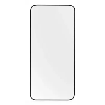 Hama Extreme Protect Clear Μεμβράνη προστασίας οθόνης Samsung 1 τεμ.