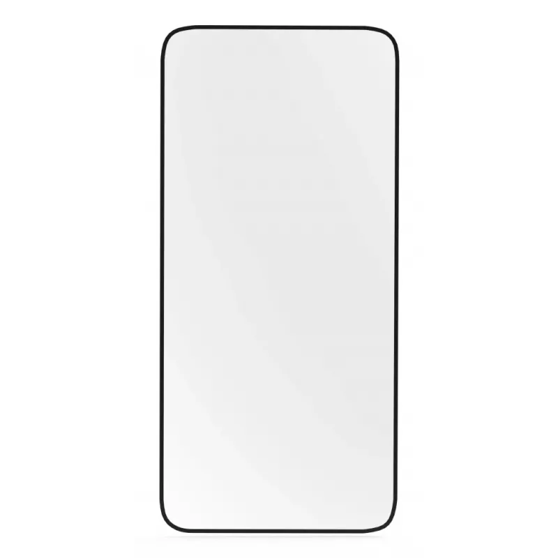 Hama Extreme Protect Clear Μεμβράνη προστασίας οθόνης Samsung 1 τεμ.