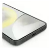 Hama Extreme Protect Clear Μεμβράνη προστασίας οθόνης Samsung 1 τεμ.