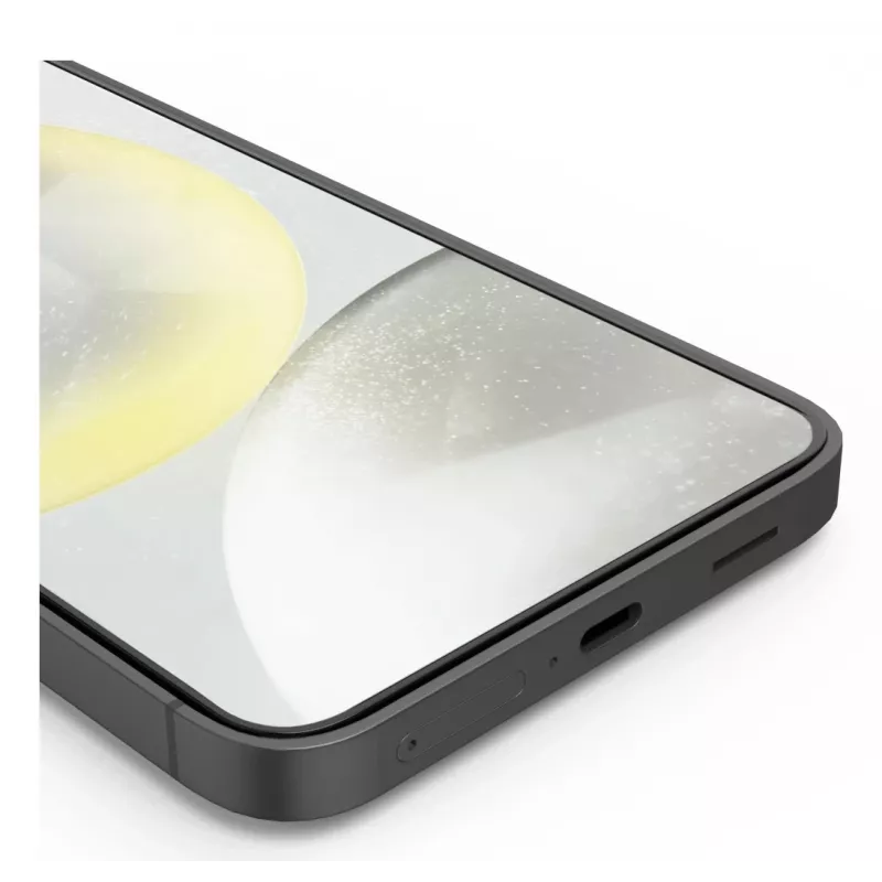Hama Extreme Protect Clear Μεμβράνη προστασίας οθόνης Samsung 1 τεμ.