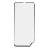 Hama Super Hybrid Clear Μεμβράνη προστασίας οθόνης Samsung 1 τεμ.