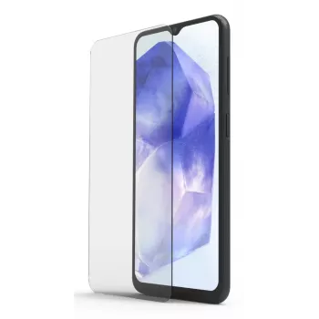 Hama Clear Protect Clear Μεμβράνη προστασίας οθόνης Samsung 1 τεμ.