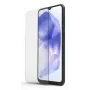 Hama Clear Protect Clear Μεμβράνη προστασίας οθόνης Samsung 1 τεμ.
