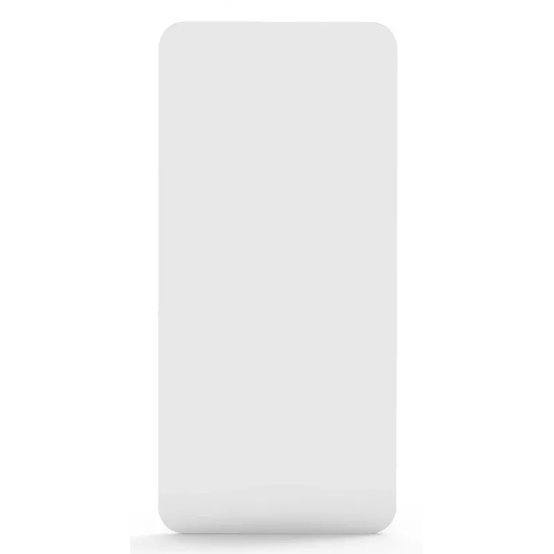 Hama Clear Protect Clear Μεμβράνη προστασίας οθόνης Samsung 1 τεμ.