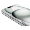 Hama Clear Protect Clear Μεμβράνη προστασίας οθόνης Samsung 1 τεμ.