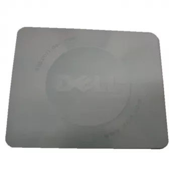 DELL 570-10178 Mouse pad Γκρι