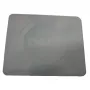 DELL 570-10178 Mouse pad Γκρι
