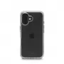 Hama 00232372 Extreme Protect θήκη κινητού Apple iPhone 17, διαφανής