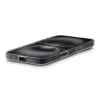 Hama 00232370 Always Clear θήκη κινητού Apple iPhone 17, διαφανής