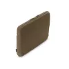 Hama 00231017 Cozy θήκη φορητού υπολογιστή 36–40 cm (14,1–15,6 ίντσες), μόκα