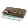Hama 00231017 Cozy θήκη φορητού υπολογιστή 36–40 cm (14,1–15,6 ίντσες), μόκα