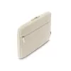 Hama 00231016 Cozy θήκη φορητού υπολογιστή 36–40 cm (14,1–15,6 ίντσες), μπεζ