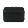 Hama 00231015 Τσάντα laptop 39,6 cm (15,6 ίντσες) Θήκη Μαύρο