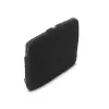 Hama 00231015 Cozy θήκη φορητού υπολογιστή 36–40 cm (14,1–15,6 ίντσες), μαύρη