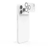 Hama Cam Protect Προστασία φακού κάμερας Apple 1 τεμ.