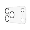 Hama Cam Protect Προστασία φακού κάμερας Apple 1 τεμ.