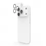 Hama Cam Protect Προστασία φακού κάμερας Apple 1 τεμ.