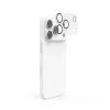 Hama Cam Protect Προστασία φακού κάμερας Apple 1 τεμ.