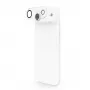 Hama Cam Protect Προστασία φακού κάμερας Apple 1 τεμ.