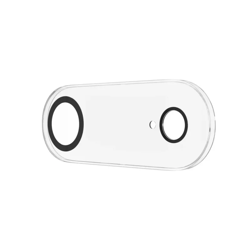 Hama Cam Protect Προστασία φακού κάμερας Apple 1 τεμ.
