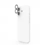 Hama Cam Protect Προστασία φακού κάμερας Apple 1 τεμ.