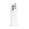 Hama Cam Protect Προστασία φακού κάμερας Apple 1 τεμ.