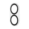 Hama Cam Protect Προστασία φακού κάμερας Apple 1 τεμ.
