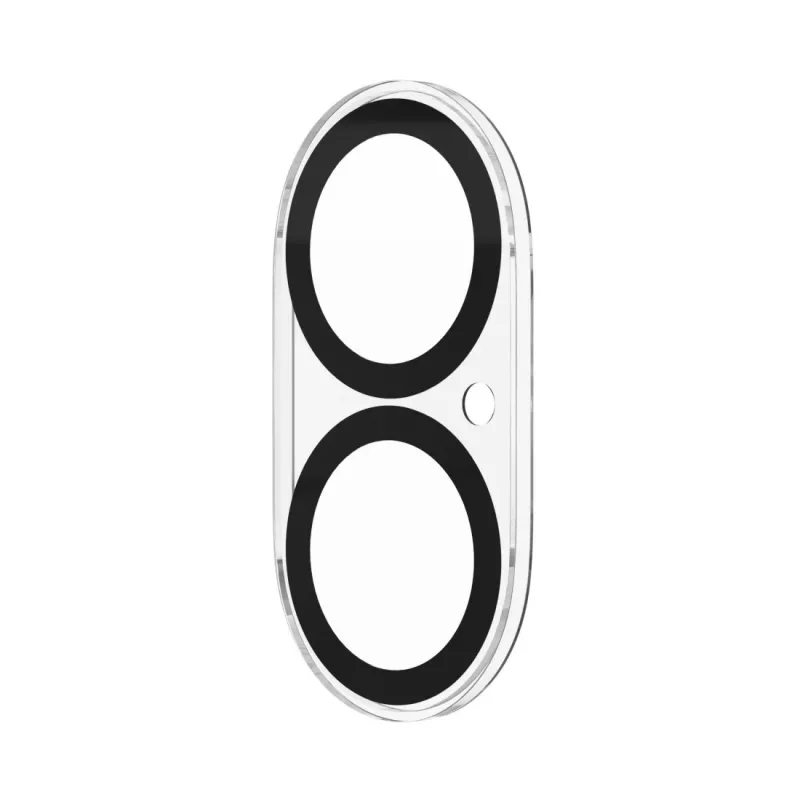 Hama Cam Protect Προστασία φακού κάμερας Apple 1 τεμ.