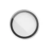 Hama Lens Protect Προστασία φακού κάμερας Apple 1 τεμ.