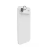 Hama Lens Protect Προστασία φακού κάμερας Apple 1 τεμ.