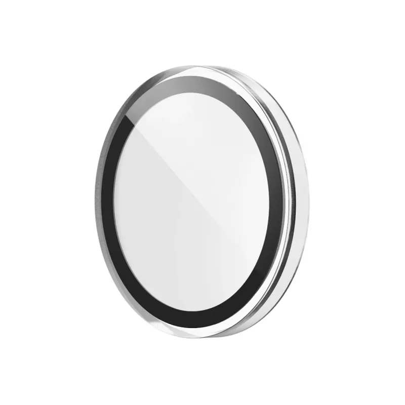 Hama Lens Protect Προστασία φακού κάμερας Apple 1 τεμ.