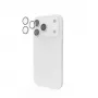 Hama Lens Protect Προστασία φακού κάμερας Apple 3 τεμ.