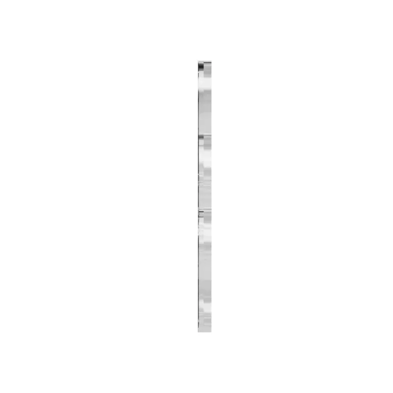 Hama Lens Protect Προστασία φακού κάμερας Apple 3 τεμ.