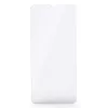 Hama Clear Protect Μεμβράνη προστασίας οθόνης Xiaomi 1 τεμ.