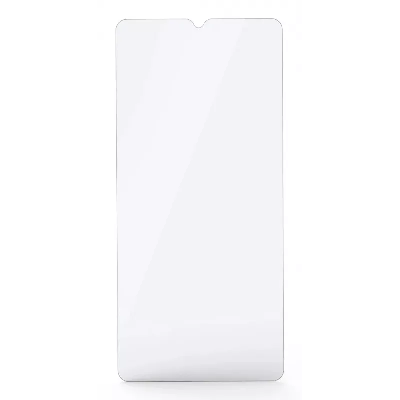 Hama Clear Protect Μεμβράνη προστασίας οθόνης Xiaomi 1 τεμ.