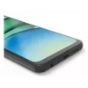 Hama Clear Protect Μεμβράνη προστασίας οθόνης Xiaomi 1 τεμ.