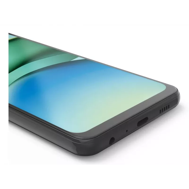 Hama Clear Protect Μεμβράνη προστασίας οθόνης Xiaomi 1 τεμ.