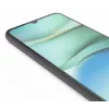 Hama Clear Protect Μεμβράνη προστασίας οθόνης Xiaomi 1 τεμ.