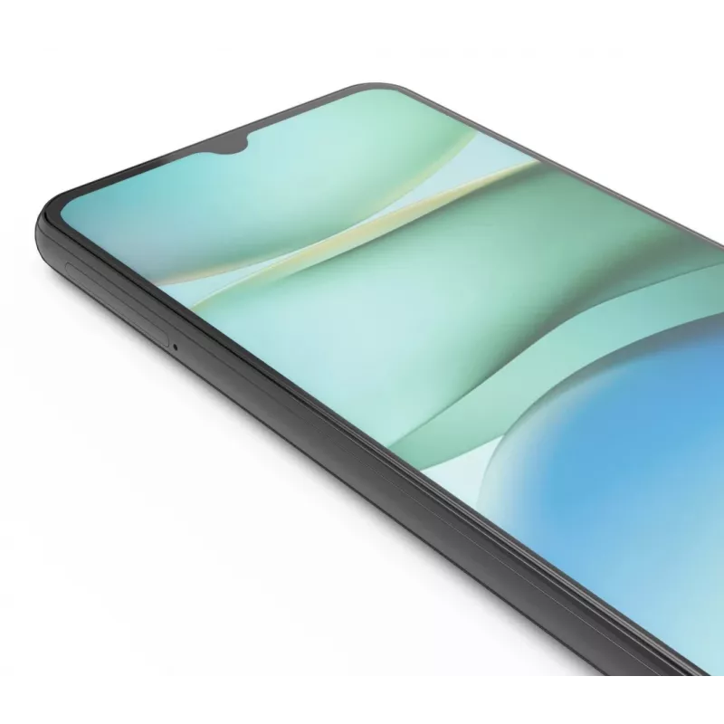 Hama Clear Protect Μεμβράνη προστασίας οθόνης Xiaomi 1 τεμ.